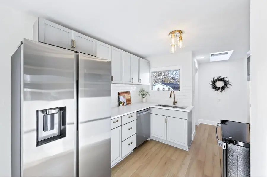 2926 Milwaukee Street, Madison, WI 53704 - #2