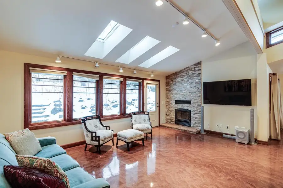 2829 Sylvan Avenue, Madison, WI 53705 - #3