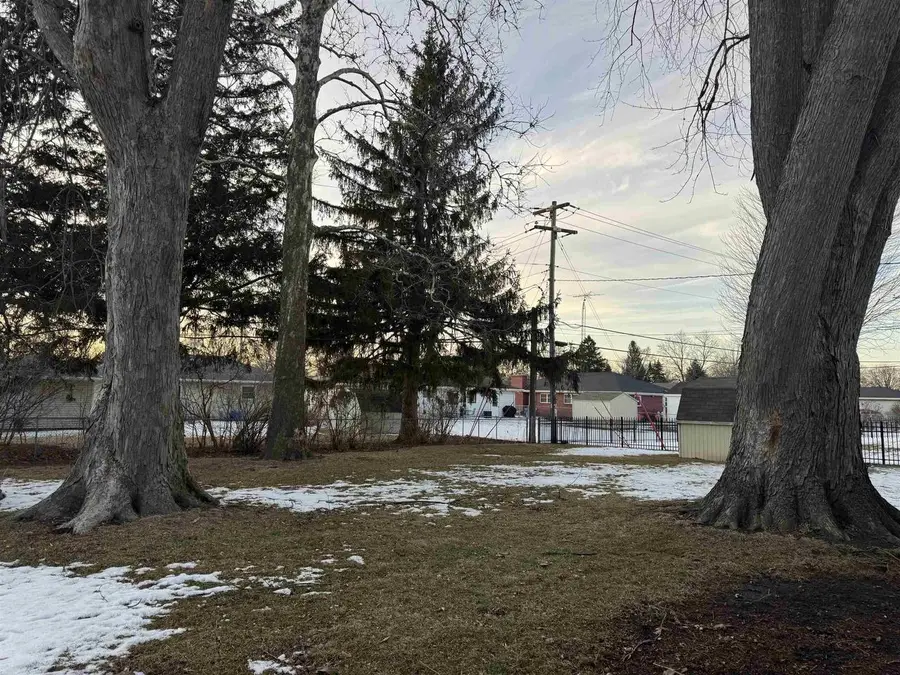 1111 N Martin Road, Janesville, WI 53545 - #3