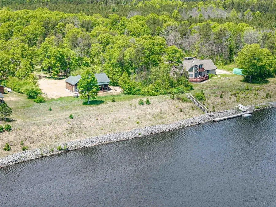 N10086 County Road G, Necedah, WI 54646 - #3