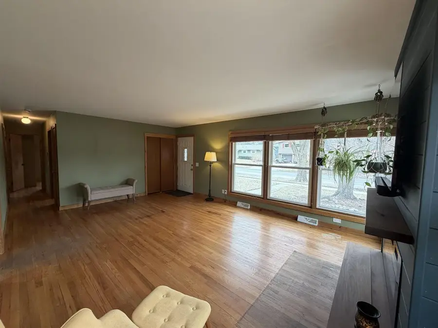 609 Constitution Lane, Madison, WI 53711 - #3