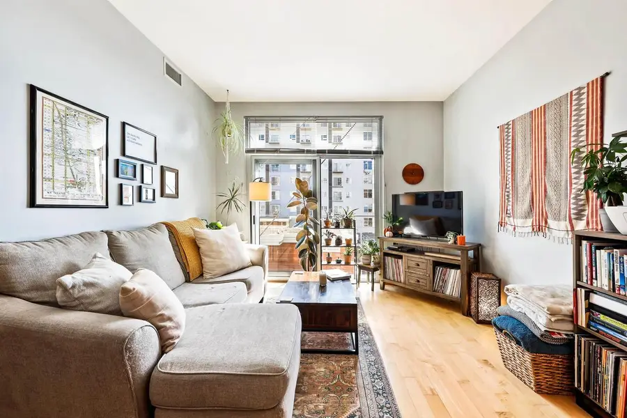 309 W Washington Avenue #502, Madison, WI 53703 - #2