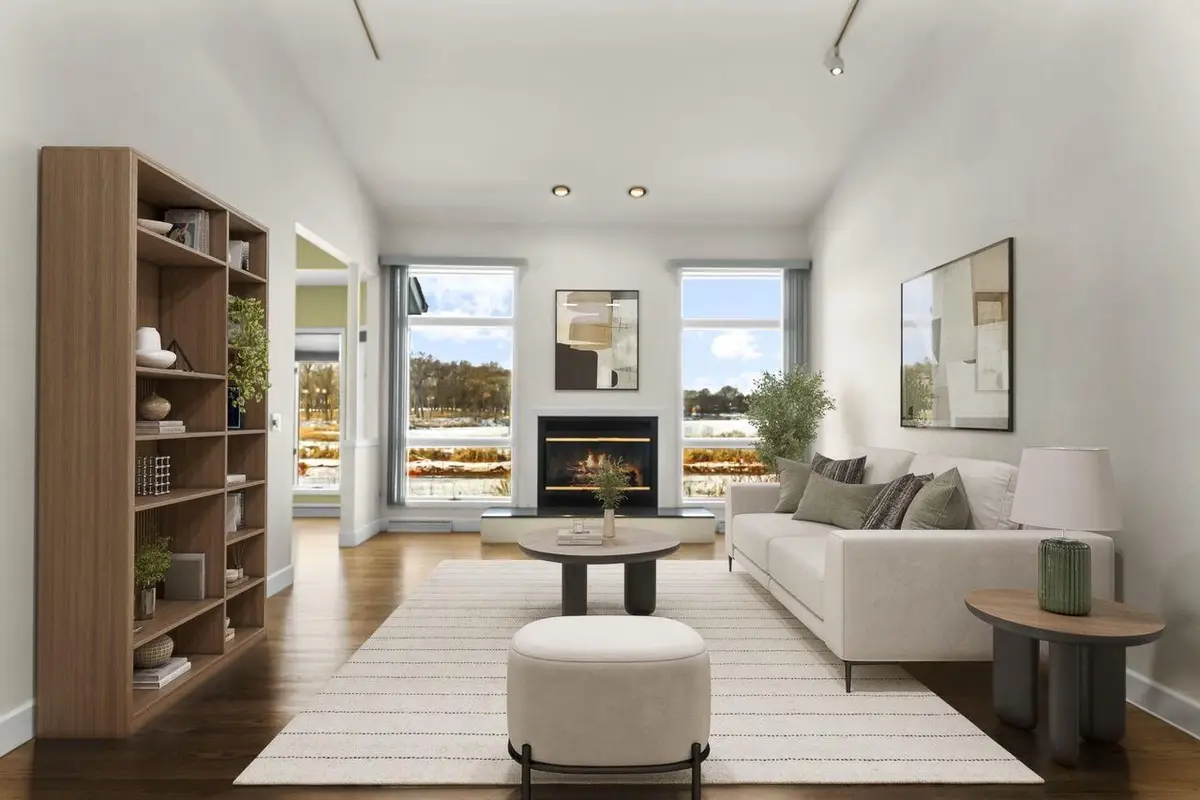 1122 Middleton Street, Madison, WI 53717 - #1