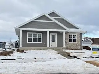 1205 20th Street, Prairie Du Sac, WI 53578 - #1