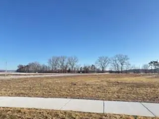 1932 Jack Ryan Drive, Prairie Du Sac, WI 53578 - #3