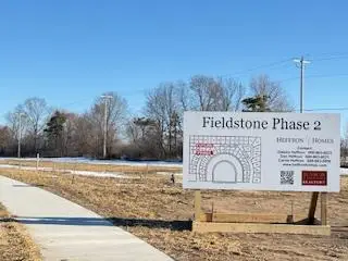 1931 Jack Ryan Drive, Prairie Du Sac, WI 53578