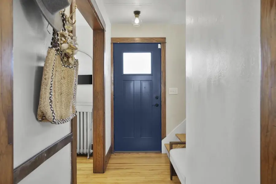 2418 Bashford Avenue, Madison, WI 53704 - #3