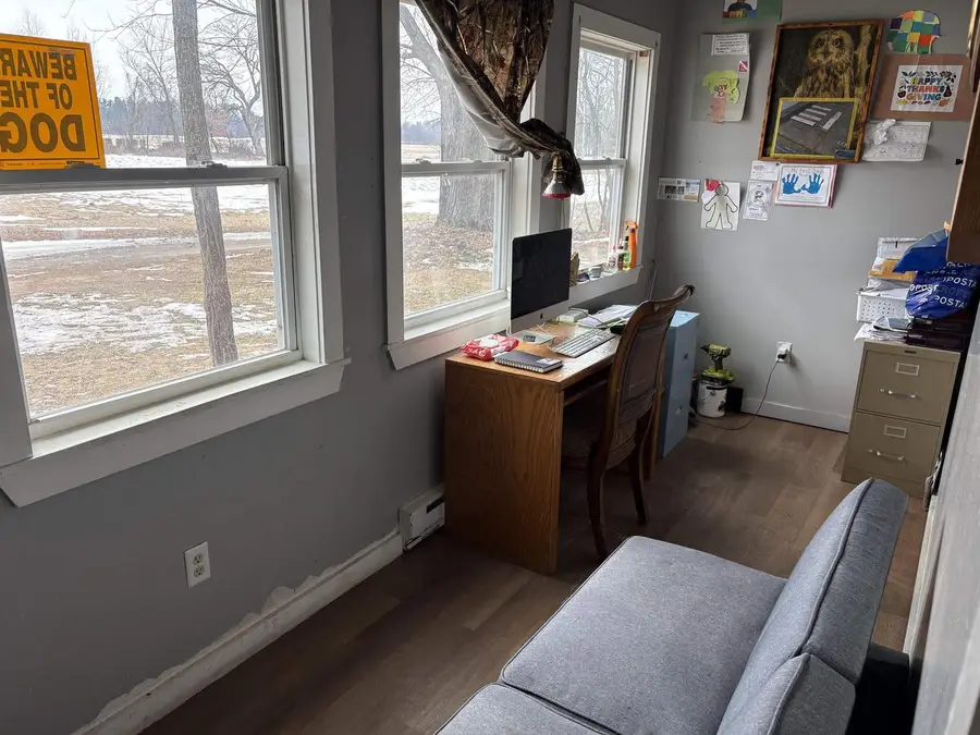 1446 County Road Z Road, Arkdale, WI 54613 - #3