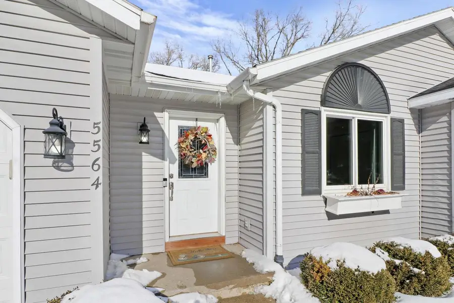 5564 Colleen Circle, Fitchburg, WI 53711 - #3