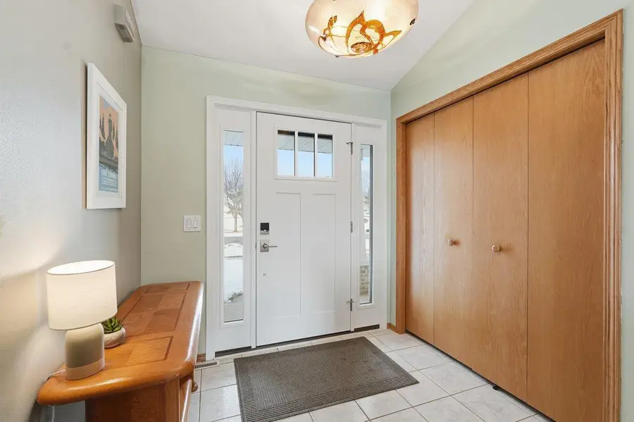 533 Military Ridge Drive, Verona, WI 53593 - #3