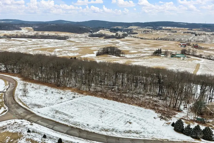 0 Giese Lane, Portage, WI 53901 - #2