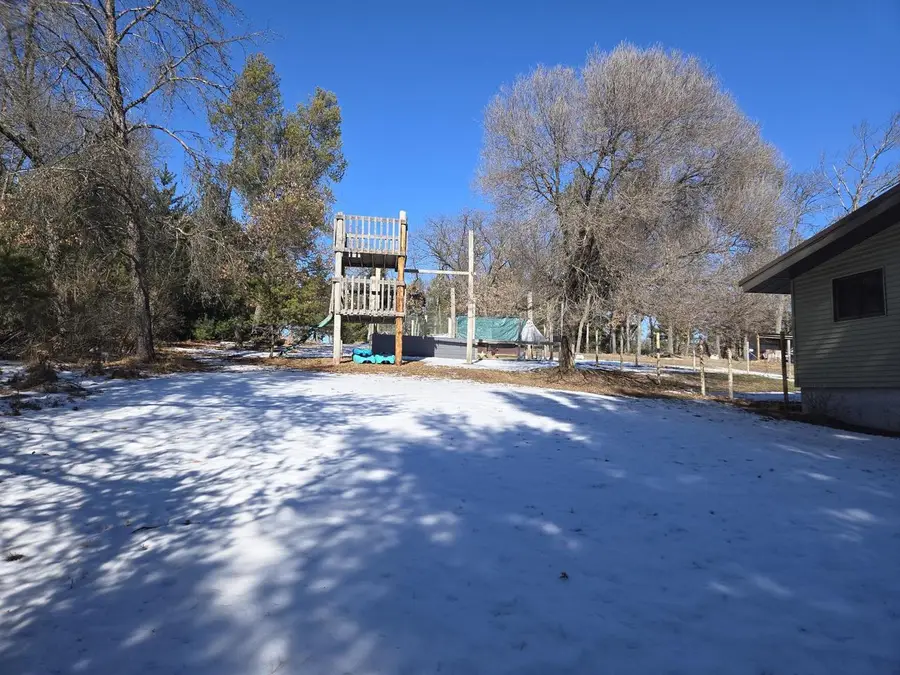 1352 Fern Lane, Wisconsin Dells, WI 53965 - #3