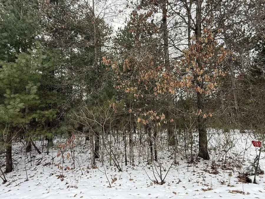 1383 W 11th Court, Friendship, WI 53934 - #3