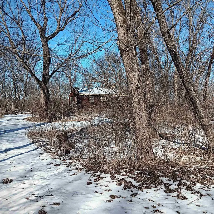 1 Acre Amenda Road, Mazomanie, WI 53560 - #2