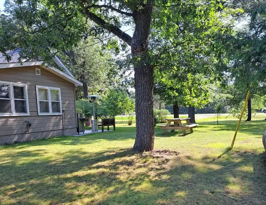 1833 Highway 13, Friendship, WI 53934 - #3