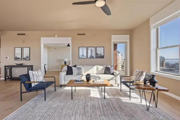 360 W Washington Avenue #901, Madison, WI 53703