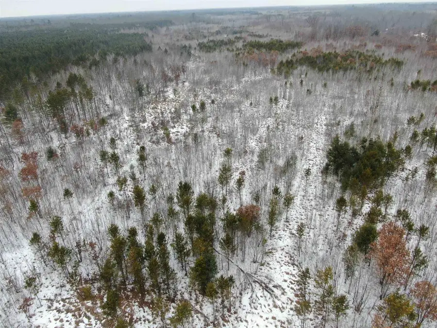 120 AC 30th St Acres, New Lisbon, WI 53950 - #2