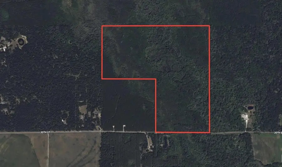 120 AC 30th St Acres, New Lisbon, WI 53950 - #3