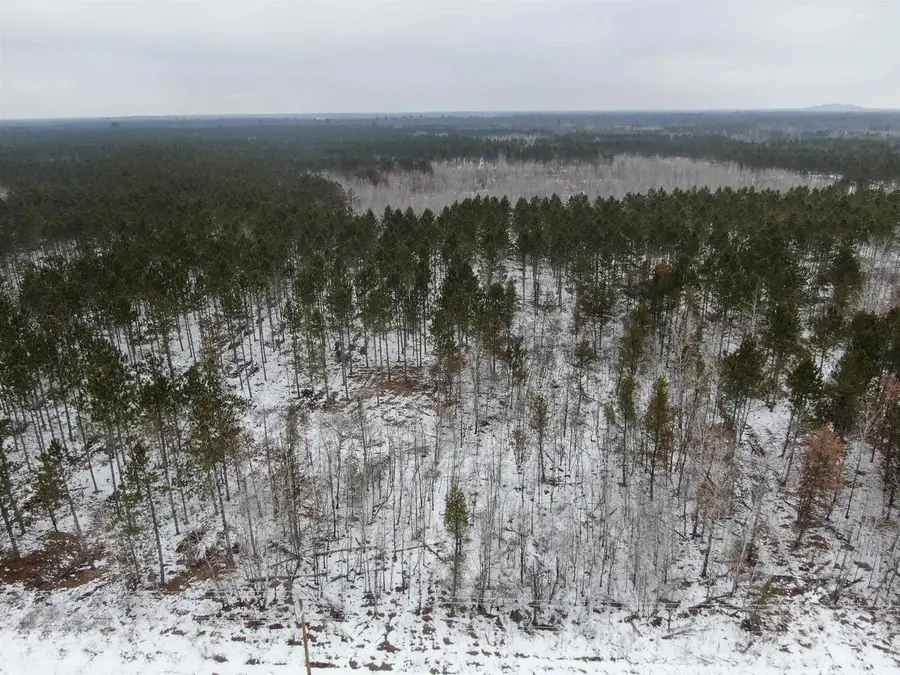 80 AC 30th St Acres, New Lisbon, WI 53950 - #2