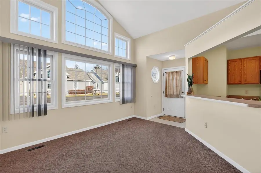 1121 Warner Street, Black Earth, WI 53515 - #3