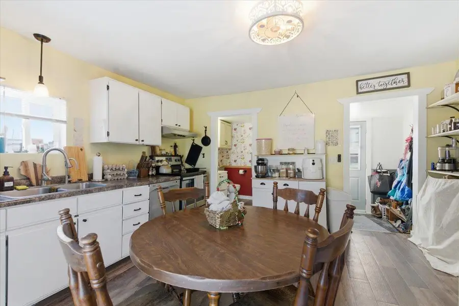 703 Oak Street, Arena, WI 53503 - #3