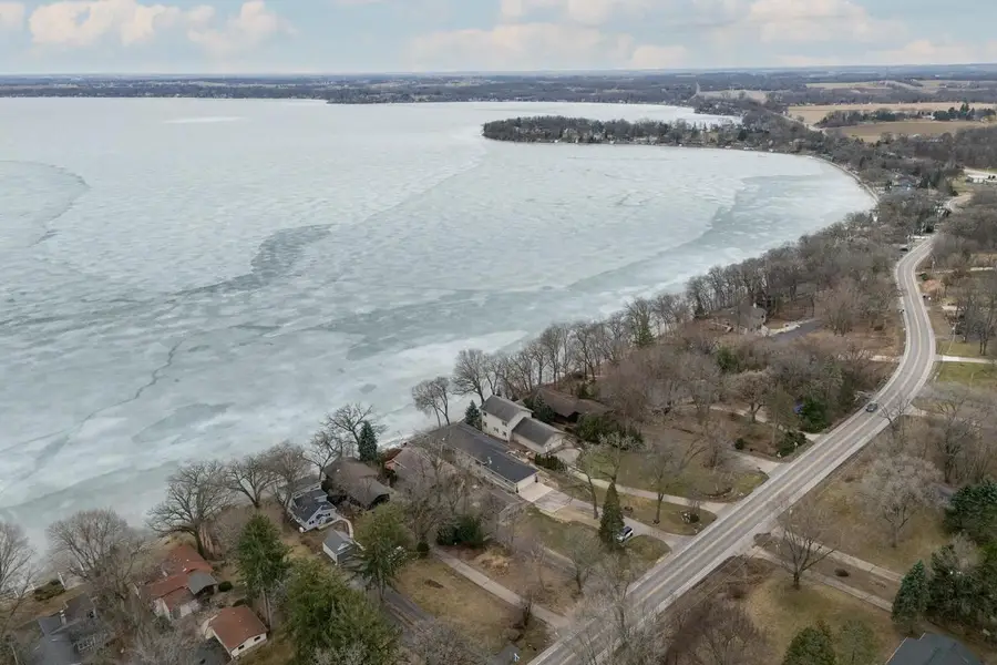 2350 County Road AB, McFarland, WI 53558 - #2