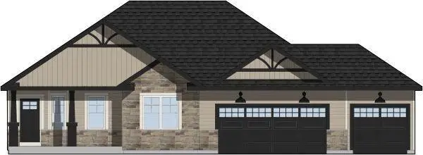 5825 Bridle Way, Madison, WI 53718