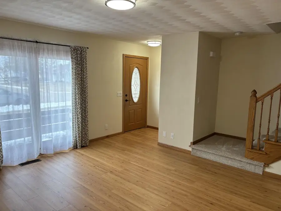 1424 Dayton Drive, Janesville, WI 53545 - #2