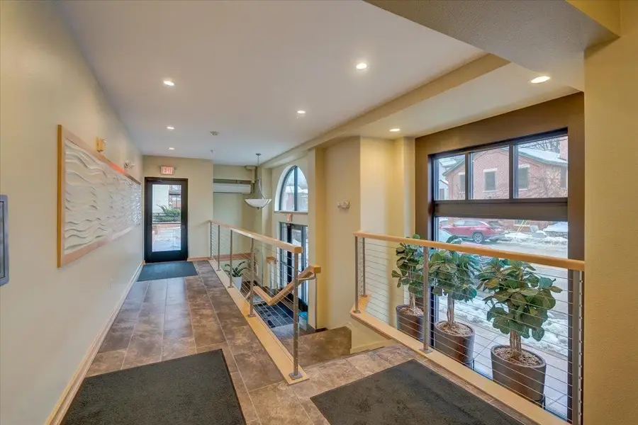808 Williamson Street #406, Madison, WI 53703 - #3