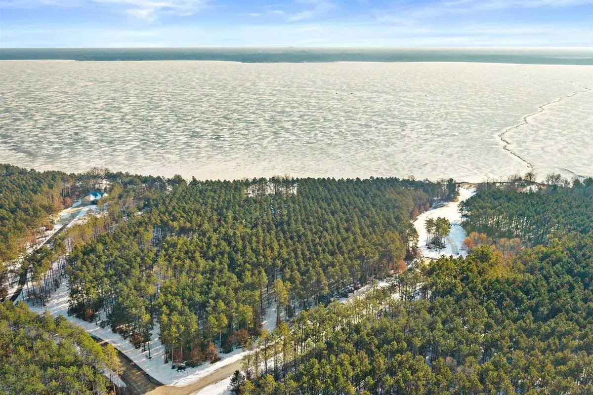 N14538 Long View Point, Nekoosa, WI 54457 - #1