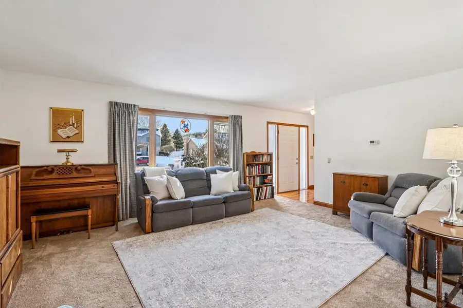 1703 Cumberland Court, Waunakee, WI 53597 - #3