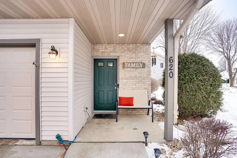 620 Enterprise Drive, Verona, WI 53593 - #2