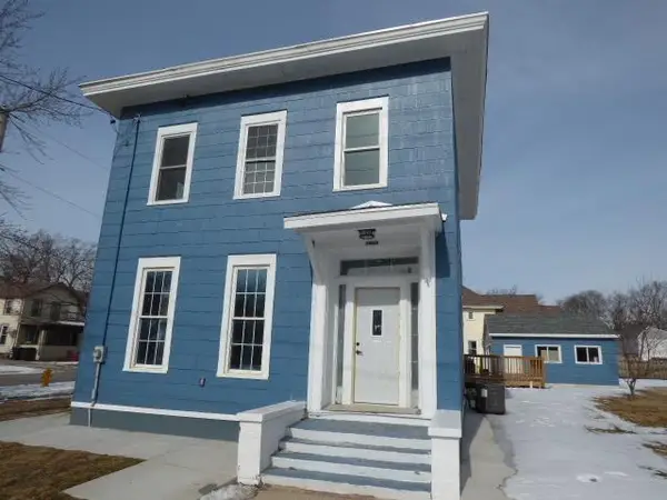 423 St. Lawrence Avenue, Beloit, WI 53511