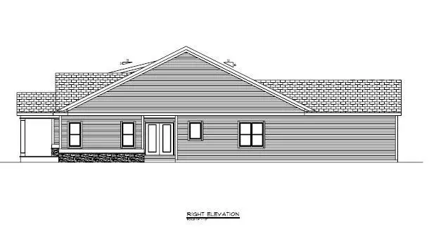 2907 radish Lane, Fitchburg, WI 53711 - #3