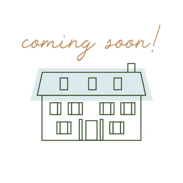 2852 Commercial Avenue, Madison, WI 53704