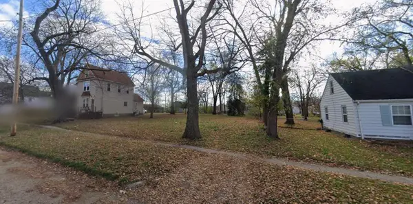 510 Kenwood Avenue, Beloit, WI 53511