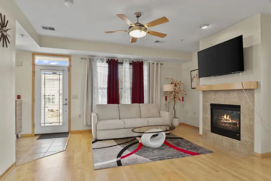 8235 Starr Grass Drive, Madison, WI 53719 - #3