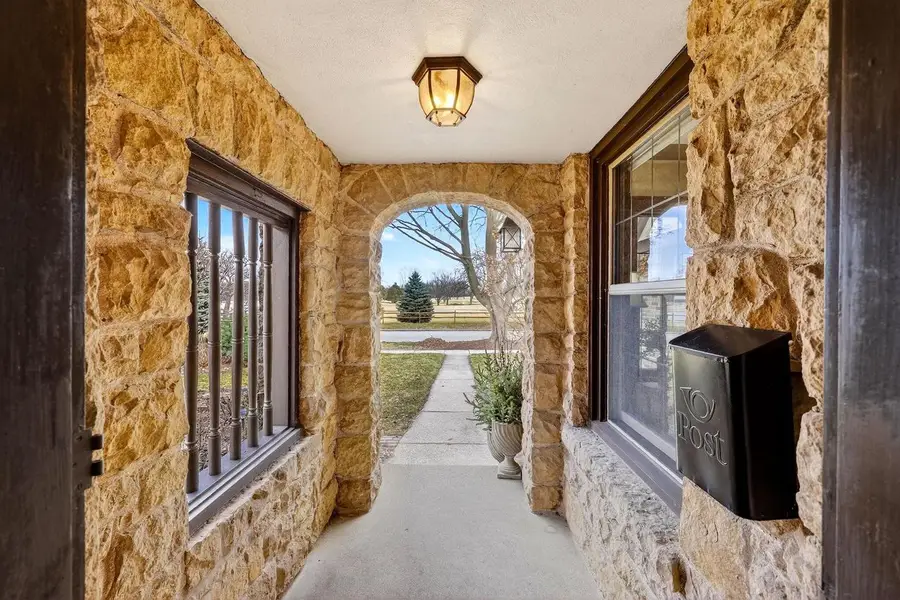 4002 Manitou Way, Madison, WI 53711 - #3