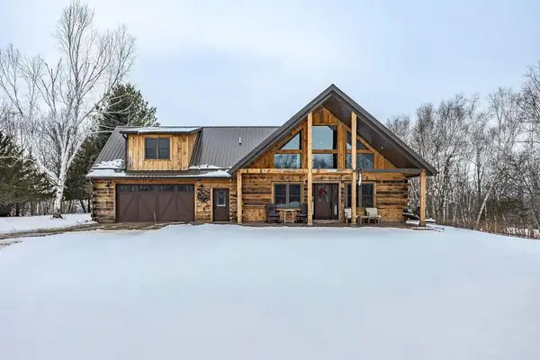 316 American Heritage, De Soto, WI 54624