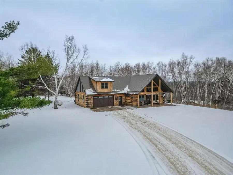 316 American Heritage, De Soto, WI 54624 - #3