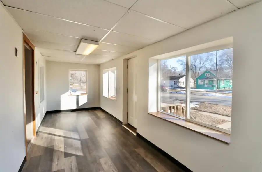 1733 W Grand Avenue, Beloit, WI 53511 - #2