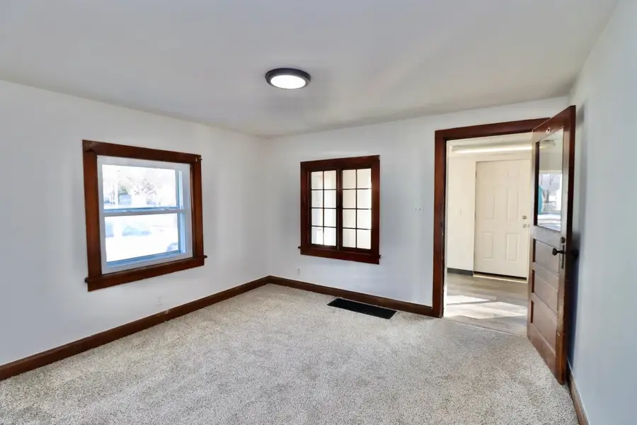 1733 W Grand Avenue, Beloit, WI 53511 - #3