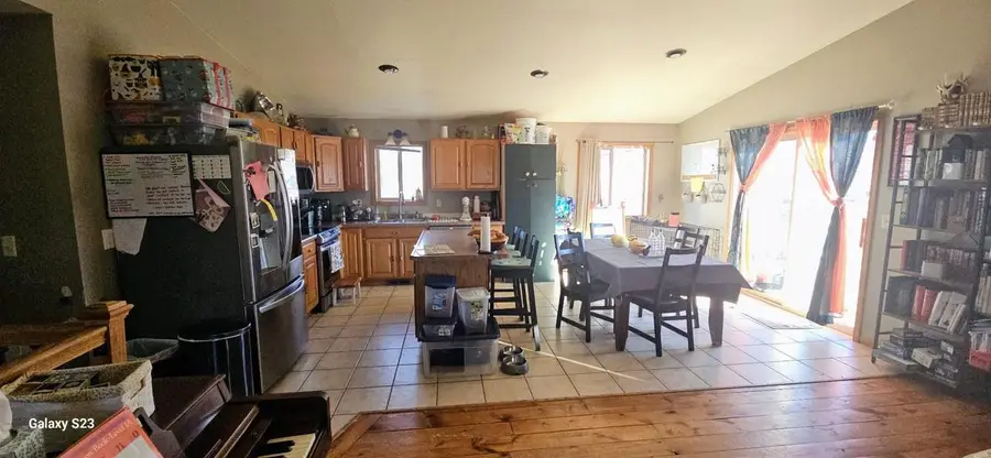 W3959 North Street, Mindoro, WI 54644 - #3