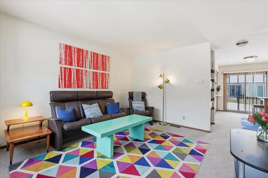 4162 Alvarez Avenue, Madison, WI 53714 - #2