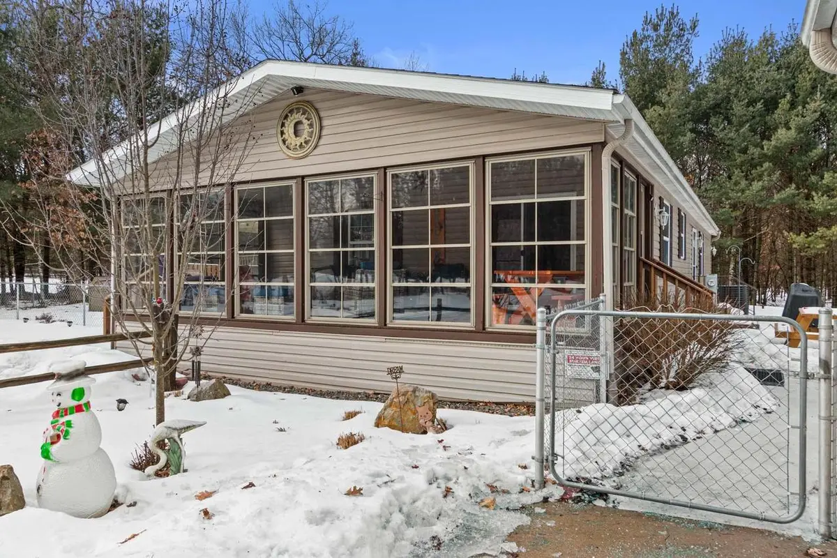 543 Feather Trail, Nekoosa, WI 54457 - #1