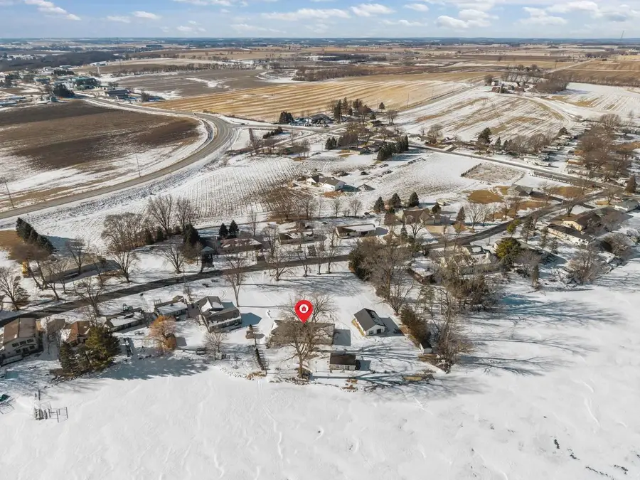 W2138 Melmar Drive, Markesan, WI 53946 - #3