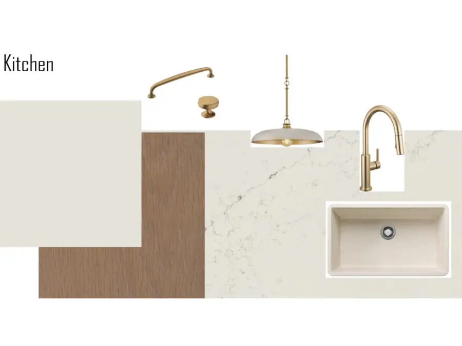 1323 Spahn Drive, Waunakee, WI 53597 - #3