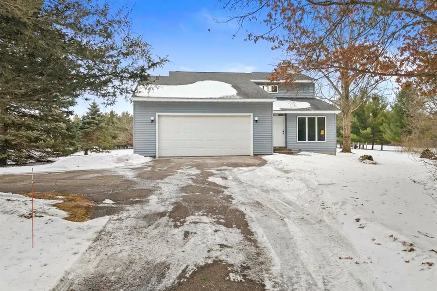 10753 County Highway Z, Nekoosa, WI 54457 - #3