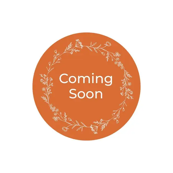 2022-2026 Dodge Street, Madison, WI 53713