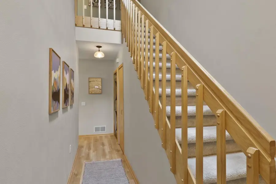 504 Enterprise Drive #C, Verona, WI 53593 - #2